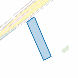 Perceel HOR02-B-3810