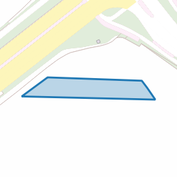 Perceel HOR02-B-3814