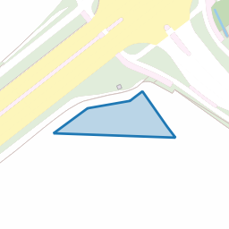 Perceel HOR02-B-3815