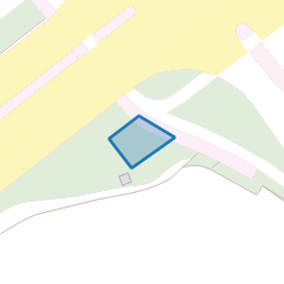 Perceel HOR02-B-3816