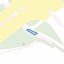 Perceel HOR02-B-3817