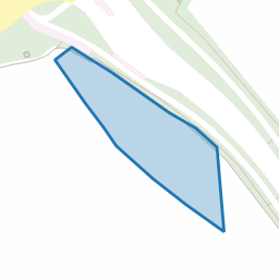 Perceel HOR02-B-3818