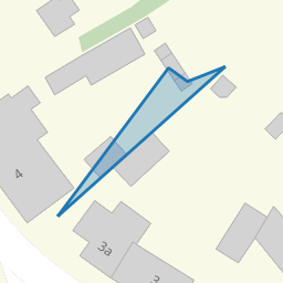 Perceel HOR02-B-3837