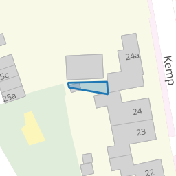 Perceel HOR02-B-3857