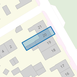 Perceel HOR02-B-3859