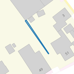 Perceel HOR02-B-3873