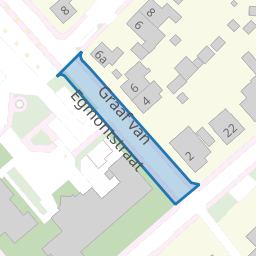 Perceel HOR02-B-3877