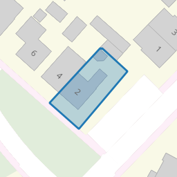 Perceel HOR02-B-3879