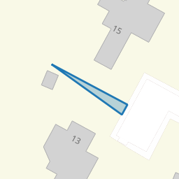 Perceel HOR02-B-3902