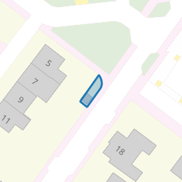 Perceel HOR02-B-3904