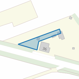 Perceel HOR02-B-3906