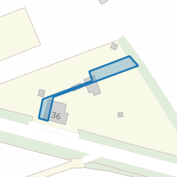 Perceel HOR02-B-3907