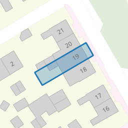 Perceel HOR02-B-3915