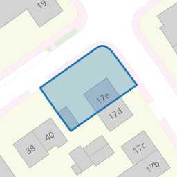 Perceel HOR02-B-3917