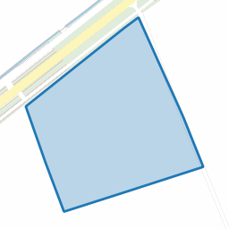 Perceel HOR02-B-3922