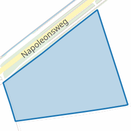 Perceel HOR02-B-3923