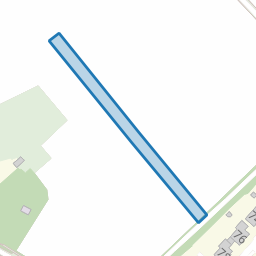 Perceel HOR02-B-3927