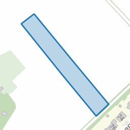 Perceel HOR02-B-3928