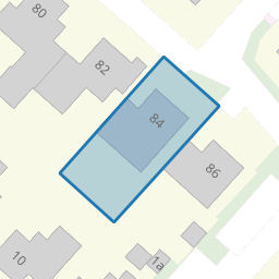 Perceel HOR02-B-3938