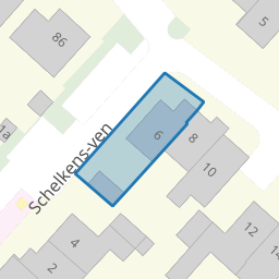 Perceel HOR02-B-3940