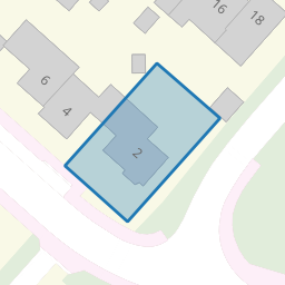 Perceel HOR02-B-3943