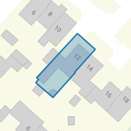 Perceel HOR02-B-3946