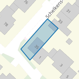 Perceel HOR02-B-3949