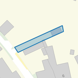 Perceel HOR02-B-3963