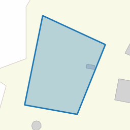 Perceel HOR02-B-3981