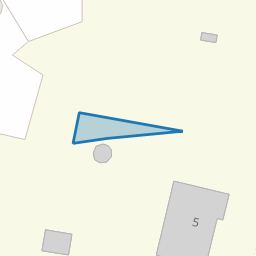 Perceel HOR02-B-3982