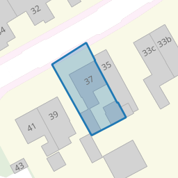 Perceel HOR02-B-3986