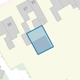 Perceel HOR02-B-3987