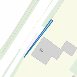 Perceel HOR02-B-3990