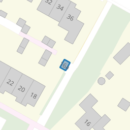 Perceel HOR02-B-3998