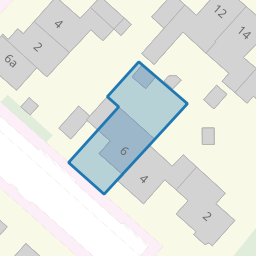 Perceel HOR02-B-4008