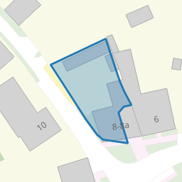 Perceel HOR02-B-4028