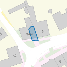 Perceel HOR02-B-4029