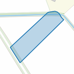 Perceel HOR02-B-4031