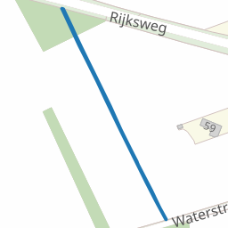 Perceel HOR02-B-4036