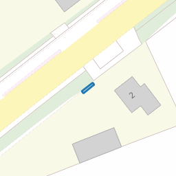 Perceel HOR02-B-4050