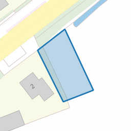 Perceel HOR02-B-4053