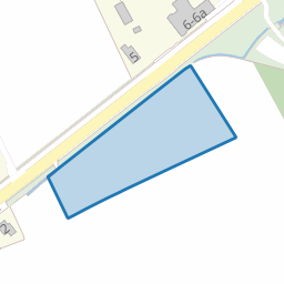 Perceel HOR02-B-4054