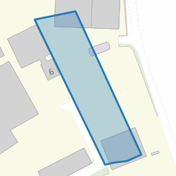 Perceel HOR02-B-4057