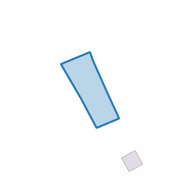 Perceel HOR02-B-4065