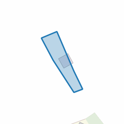 Perceel HOR02-B-4066