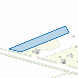 Perceel HOR02-B-4067