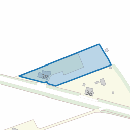 Perceel HOR02-B-4068