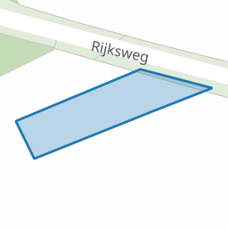 Perceel HOR02-B-4071