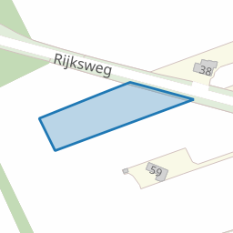 Perceel HOR02-B-4072