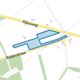 Perceel HOR02-B-4075